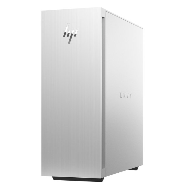 HP Envy TE02-1000KL 13세대i9 4070ti 고성능 데스크탑