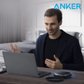 Anker 파워 컨퍼런스 콜 S500 블루투스 스피커 폰