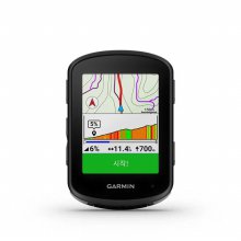 [국내정품]가민 엣지 540 유닛 EDGE GPS 사이클링 속도계