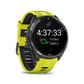 [국내정품] GARMIN 포러너 965 러닝 GPS 스마트워치 옐로우