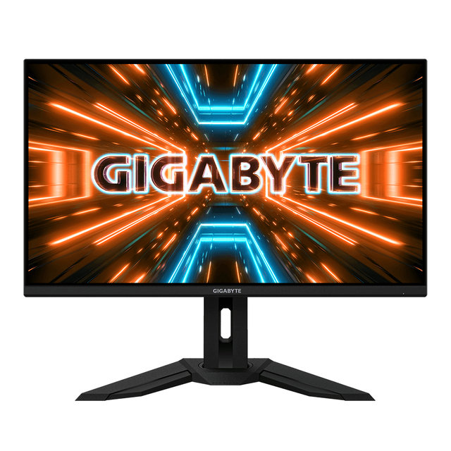 GIGABYTE M32U UHD 4K 게이밍 144 피씨디렉트