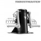 트러스트마스터 TPR RUDDER 플라잉 패달 (PC 지원)