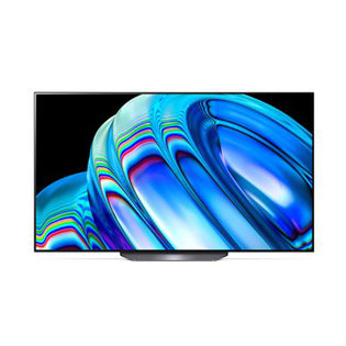 163cm 올레드 TV OLED65B2ENA 스탠드형