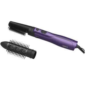 유닉스 에어브러쉬 UN-A1954