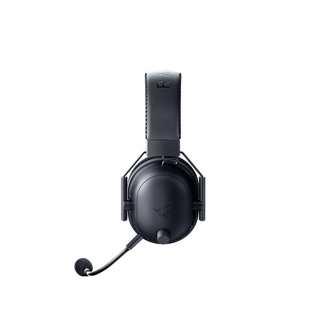 레이저코리아 블랙샤크 V2 프로 Razer BlackShark V2 Pro (2023) 무선 헤드셋