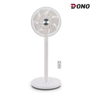 도노 BLDC 에어 써큘레이터 DN-102 (2in1)