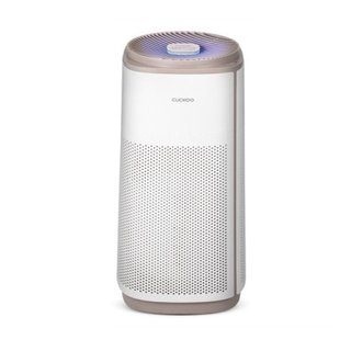 인스퓨어 TV8700 공기청정기 AC-17TV20FNG