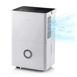 신일 제습기 SDH-M180HM