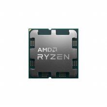 AMD 라이젠 라파엘 정품 멀티팩 R9 7950X3D (AM5)