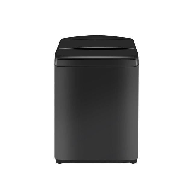 통돌이 일반세탁기 T23PX9A 23kg
