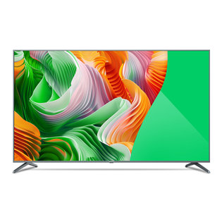 190cm 구글 스마트 TV UA751QLED(기사설치)+[SN180-221R사운드바+우퍼]