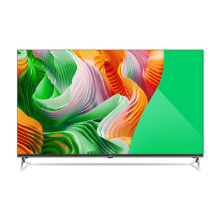109cm 구글 스마트 TV UA431UHD(자가설치)+[SW300-231R사운드바+우퍼]