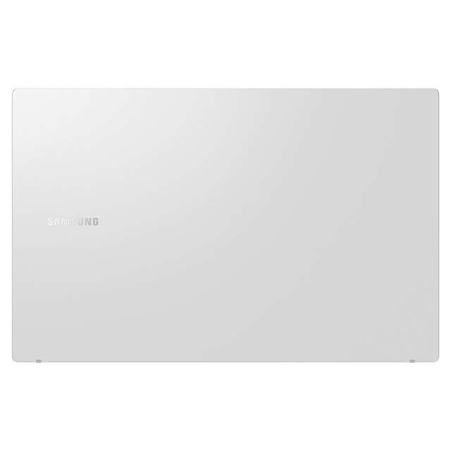 갤럭시 북3 노트북 NT750XFH-XC51S (i5-1340P 16GB 256GB 39.6cm FHD 광시야각 LED Win11H 실버)