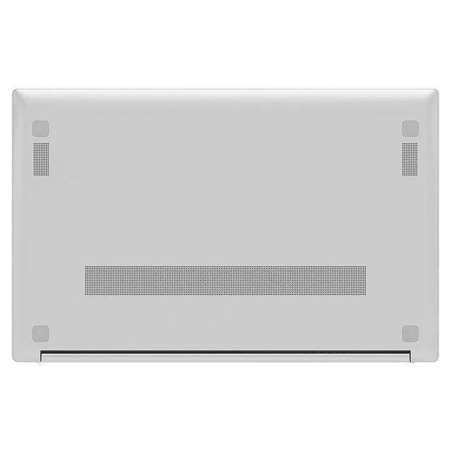 갤럭시 북3 노트북 NT750XFH-XC51S (i5-1340P 16GB 256GB 39.6cm FHD 광시야각 LED Win11H 실버)