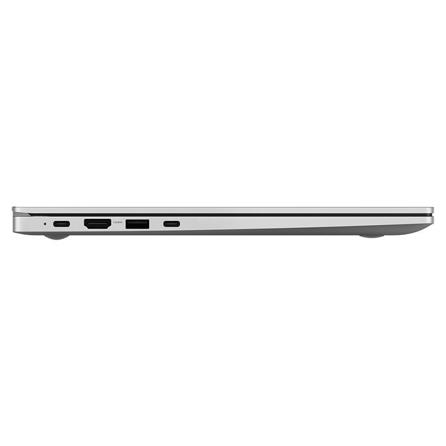 갤럭시 북3 노트북 NT750XFH-XC51S (i5-1340P 16GB 256GB 39.6cm FHD 광시야각 LED Win11H 실버)