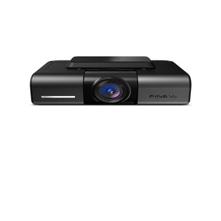 [자가장착][64GB] X550 Wi-Fi 빌트인 Q/Q 2채널 블랙박스 NON LCD 순정 스타일 와이파이동글 GPS 내장 극초고화질 전후방 QHD