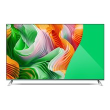 스마트 65 QLED 144Hz 돌비 AI 구글3.0 게이밍[상하좌우 벽걸이 기사설치]