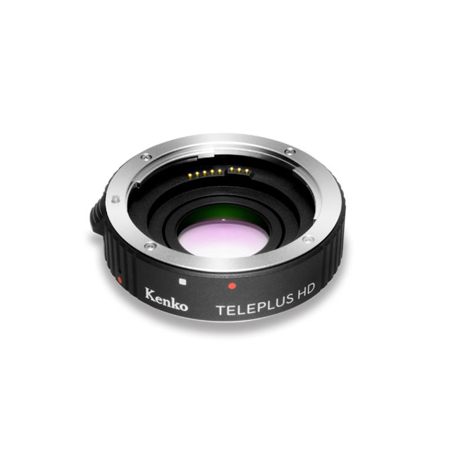 Kenko HD 1.4X DGX for 니콘