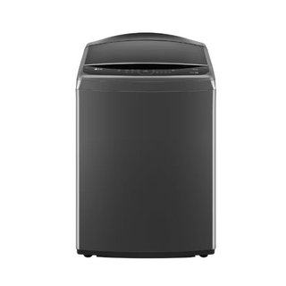 LG전자 LG 통돌이 세탁기 21kg T21MX9A