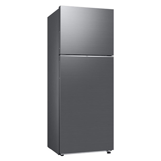 일반냉장고 RT42CG6024S9 [410L]