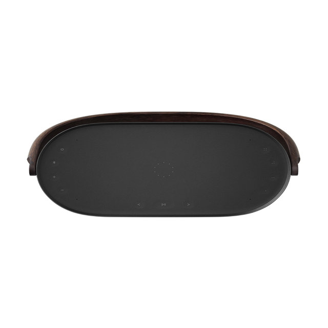 [12~24개월 장기할부]정품 베오사운드 A5 (Beosound A5) Dark Oak 블루투스 스피커
