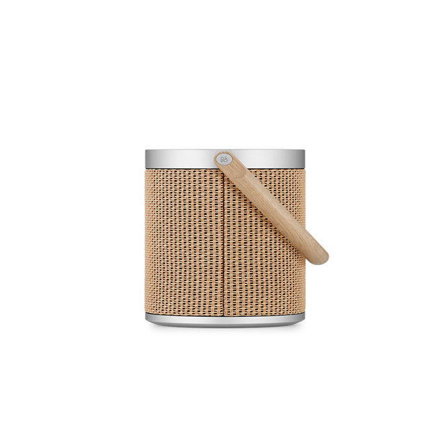 [12~24개월 장기할부] 정품 베오사운드 A5 (Beosound A5) Nordic Weave 블루투스 스피커