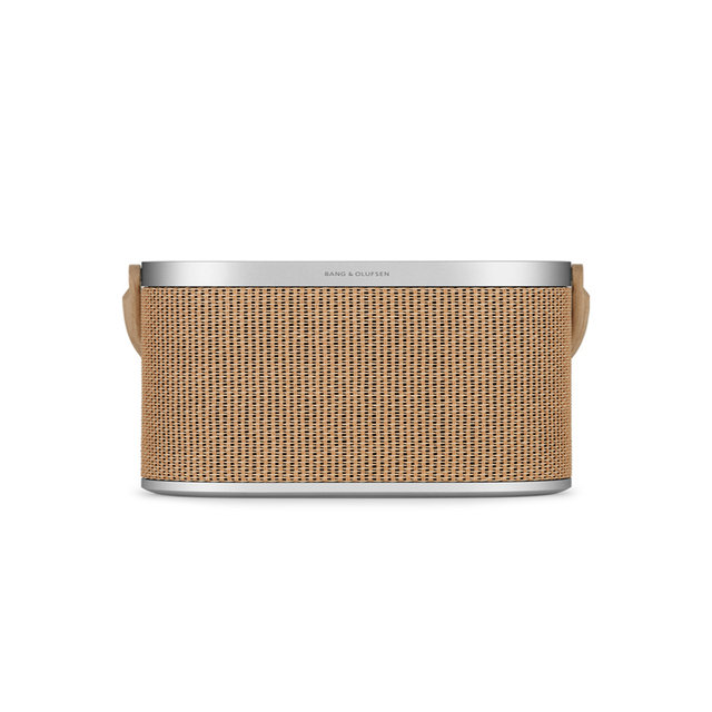 [12~24개월 장기할부] 정품 베오사운드 A5 (Beosound A5) Nordic Weave 블루투스 스피커