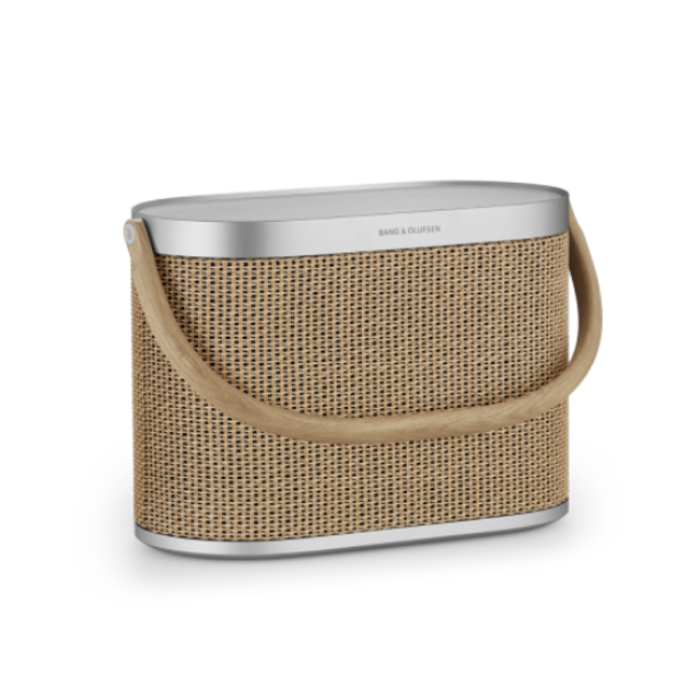  정품 베오사운드 A5 (Beosound A5) Nordic Weave 블루투스 스피커