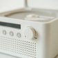 [해외] SYITREN R200 CD플레이어 빈티지 블루투스 오디오 음향기기