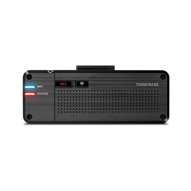 [자가장착] 블랙박스 S Shot 32GB WiFi 연동, FHD 2채널, 빌트인