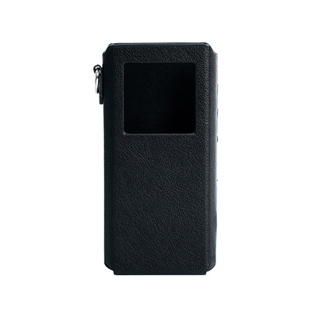 FiiO 피오 BTR7 전용 케이스 SK-BTR7