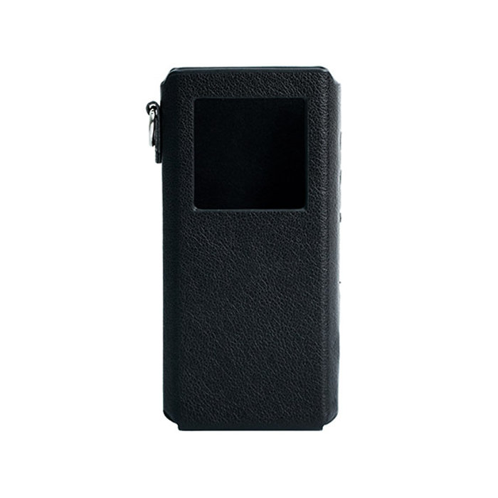 FiiO FiiO 피오 BTR7 전용 케이스 SK-BTR7