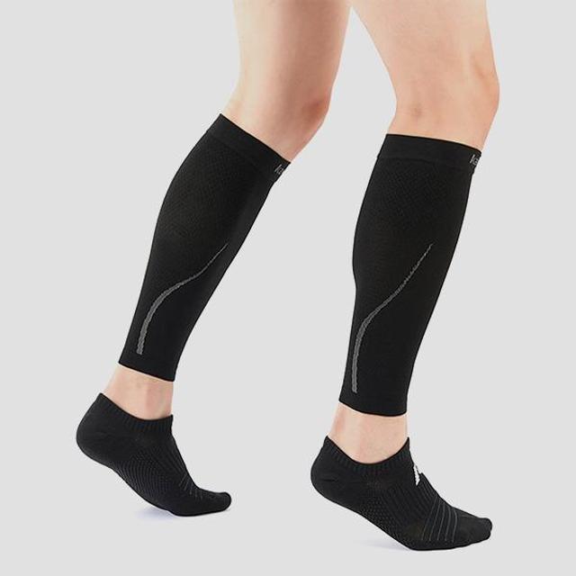 가와사키 종아리 레깅스 보호대 2개 세트 K1E00-A3433