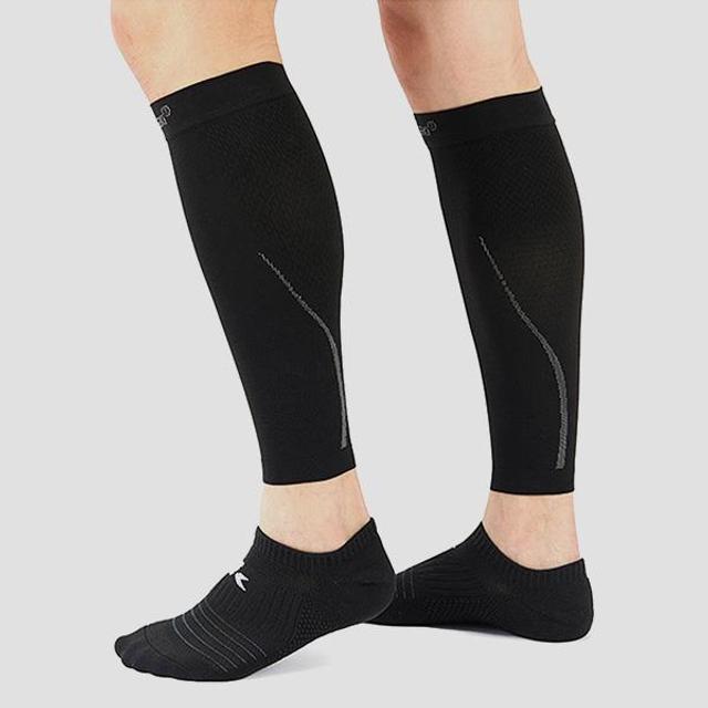 가와사키 종아리 레깅스 보호대 2개 세트 K1E00-A3433