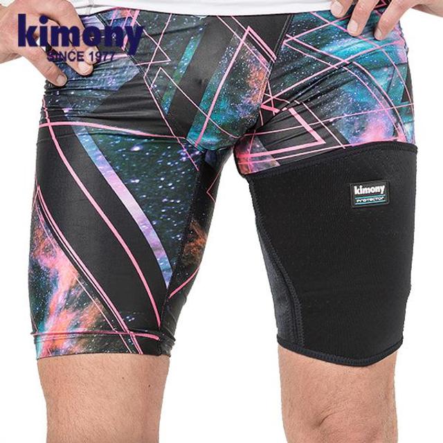 키모니 허벅지슬리브 KCW8900