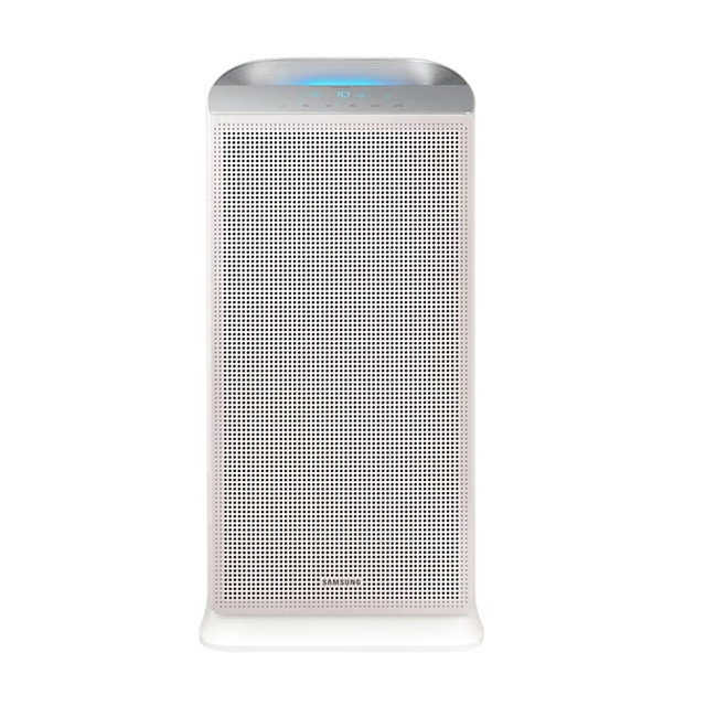 블루스카이 공기청정기 AX060CG500GBD