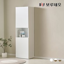 애드 600 키큰 장 다용도 수납장