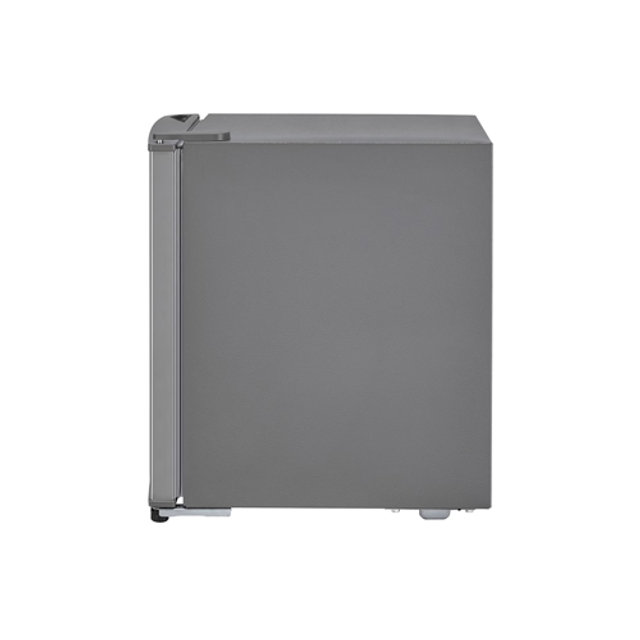 일반냉장고 B053S14.AKOR [43L]