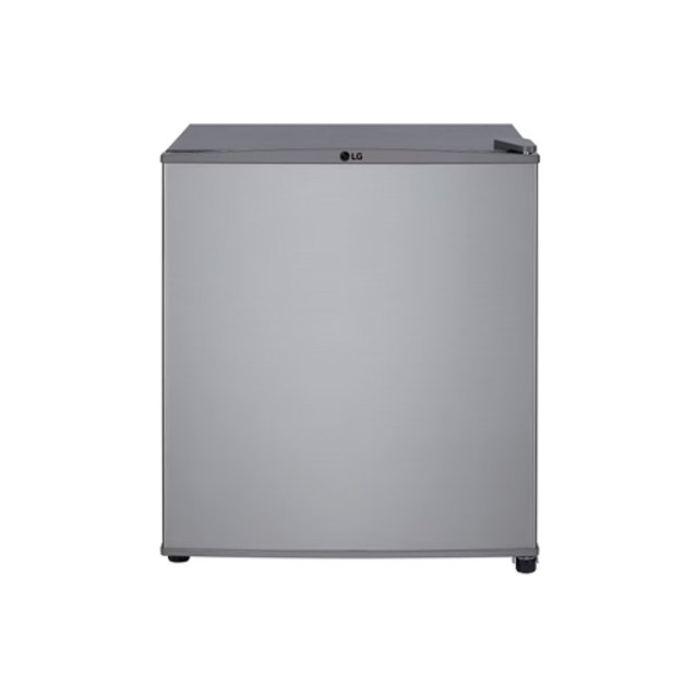 일반냉장고 B053S14.AKOR [43L]