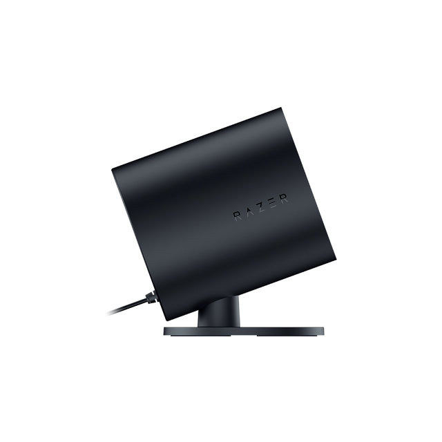 레이저코리아 놈모 V2 X Razer Nommo V2 X 유선 스피커