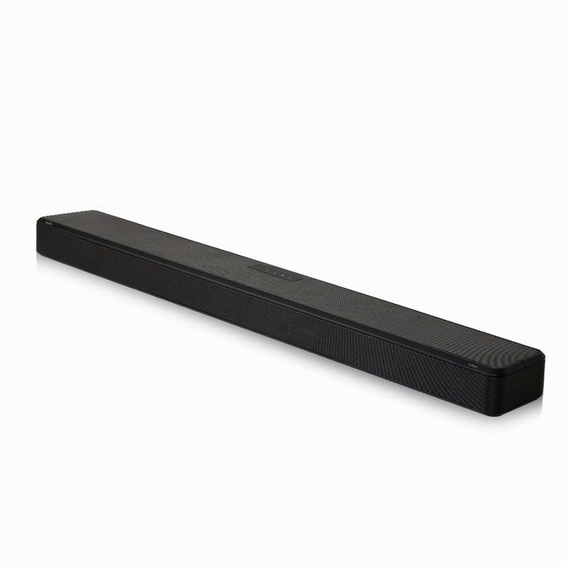 [한정수량/HDMI 케이블 증정]피델리오 Fidelio FB1 사운드바 620W[7.1.2채널/돌비 애트모스/IMAX Enhanced]