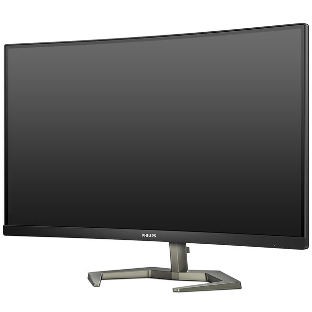 필립스 에브니아 27M1C5500VL QHD 165 프리싱크 HDR 게이밍 무결점