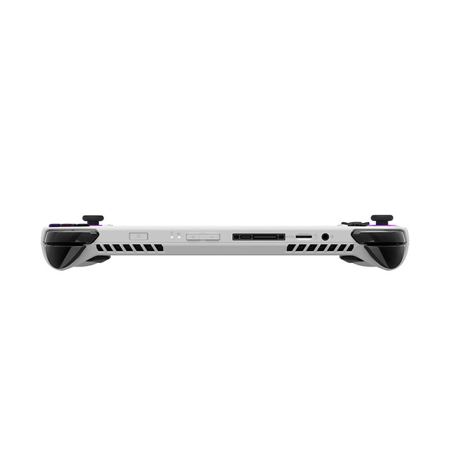 ASUS ROG ALLY RC71L-NH001W 휴대용 게임기 Z1 Extreme/16GB/512GB/Win11 초경량 UMPC