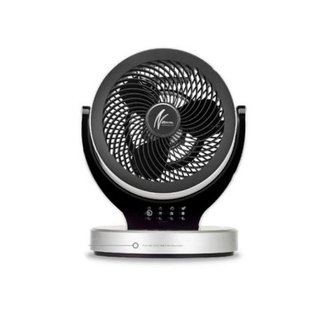  [중급 - 리퍼비시]  에어서큘레이터 터보 SIF-KC30HM [터보모터,6단계풍량,좌우자동,타이머,리모컨]