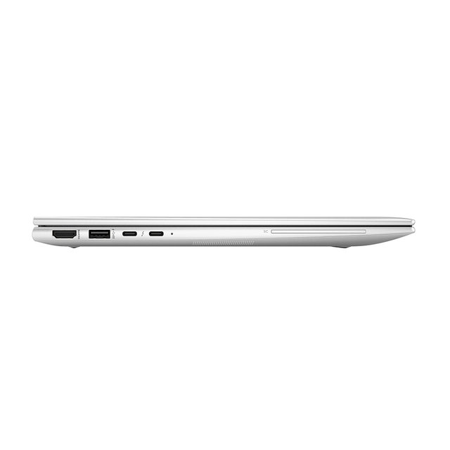 HP 엘리트북 X360 1040 G10 6V7T1AV i7-1365U (16GB/ 512G/ 윈도우11프로) PEN
