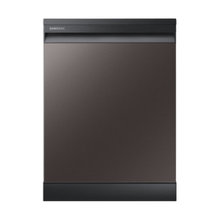 비스포크 식기세척기 DW60B5095FG (12인용, 코타 차콜)