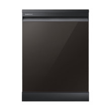 비스포크 식기세척기 DW60B5095FG (12인용, 글램 차콜)