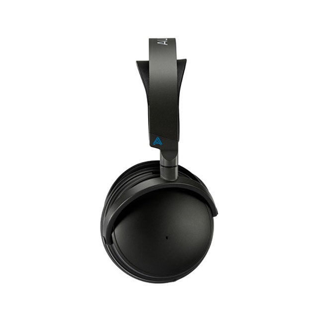 AUDEZE 오디지 게이밍 헤드셋 맥스웰 Maxwell ps5