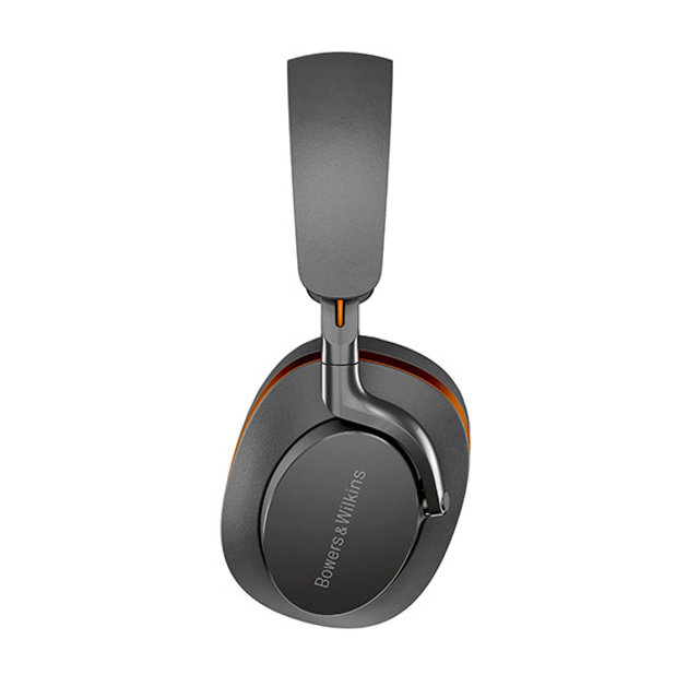 [12~24개월 장기할부][맥라렌 에디션]B&W PX8 Mclaren Edition 노이즈캔슬링 블루투스 헤드폰
