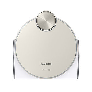 [지역한정] 비스포크 제트봇 AI SE 로봇 청소기 VR50B9563AE (산토리니 베이지)